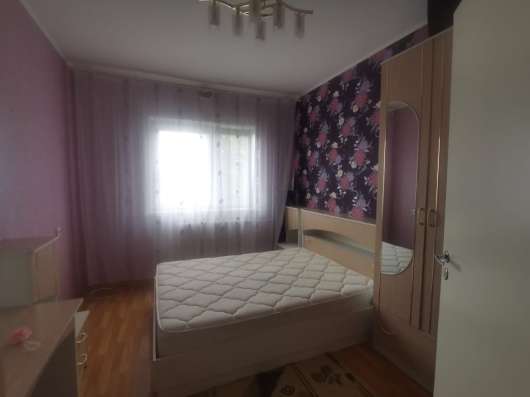 Продажа квартиры в Когалыме фото 5