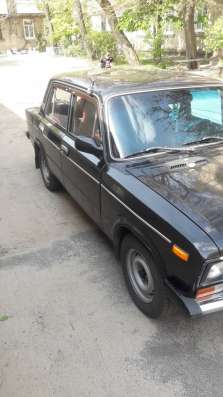 Продам авто фото 5