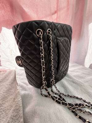 CHANEL классика в Ростове-на-Дону фото 4
