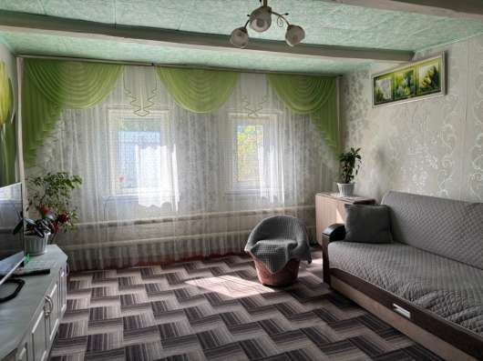 Дом в Кумертау фото 3