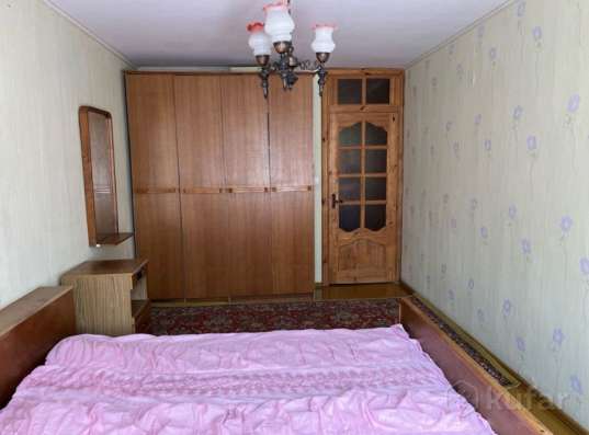 Продается квартира в Поставах
