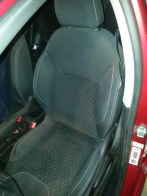 легковой автомобиль Citroen с3 в Волгограде