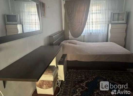 Продаю свое в Крымске фото 4