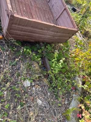 продам прицеп