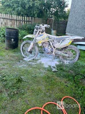 Avantis FX-250LUX в Тейково
