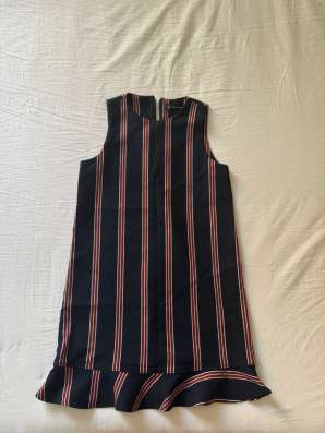 Платье Zara