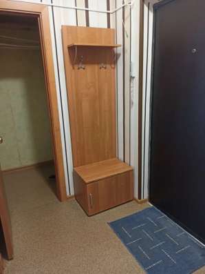 Сдам в Пыть-яхе фото 5