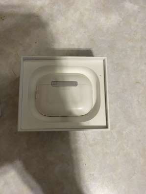 Продам AirPods 3 pro в Мирном