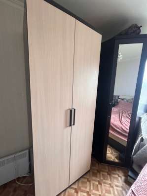 Продам мебель в спальню в Владикавказе фото 5