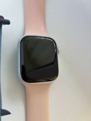 Продаю Apple Watch Series 6 в Нижнем Новгороде