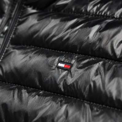 Куртка Tommy Hilfiger в Калининграде фото 6