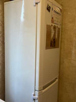 Холодильник Beko в Грозном