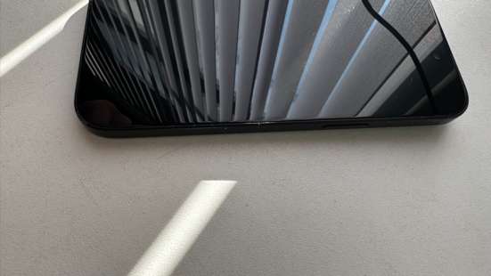iPhone 15, 128 ГБ, eSIM в Пензе фото 6