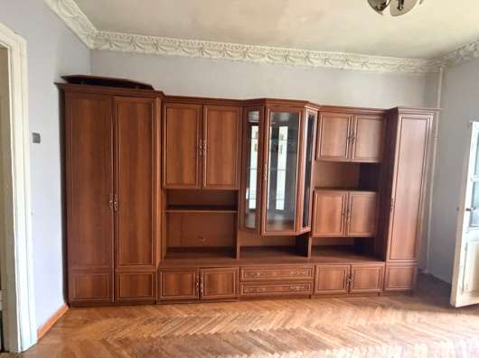 Мебель( самовывоз, самовынос, демонтаж )