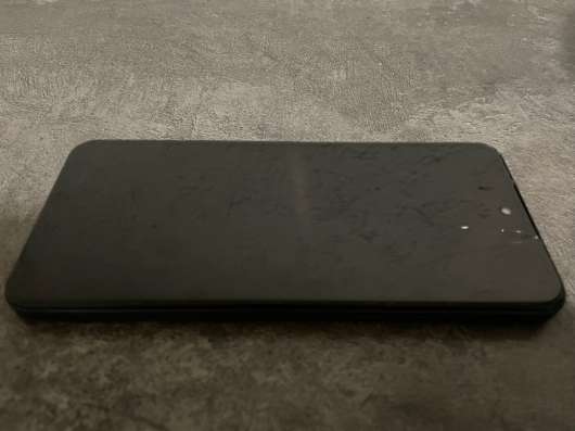 TECNO POVA Neo 3