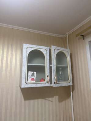 С мойкой в Казани фото 8