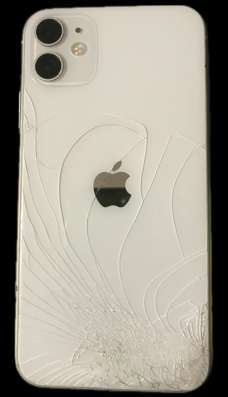 Продам iPhone 11 128gb ростест