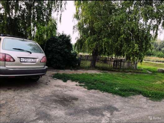 Продажа дома в Барнауле фото 10
