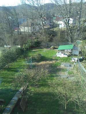 Дом у моря в Сочи