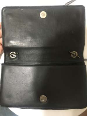 Сумку CHANEL оригинальная в Кинешме фото 4