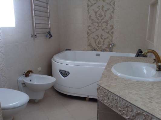 Продается 3 ком. кв в Краснодаре фото 11