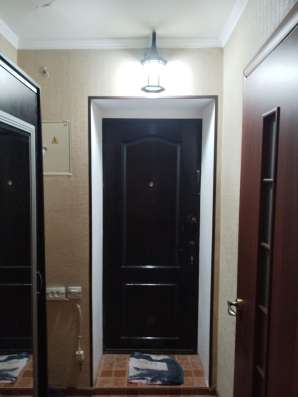 Продается квартира Чиланзар 2 фото 6