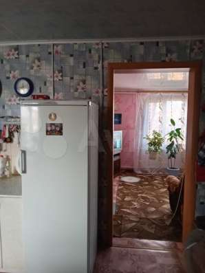3-к квартира 87 м2 в Серове фото 4