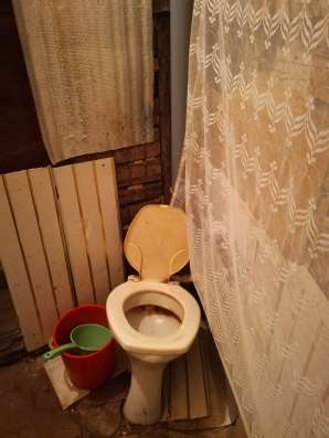 Сдается комната в коммуналке в Дзержинске