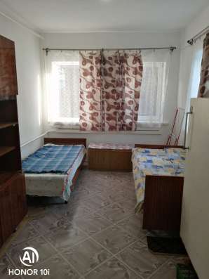 Сдаю времянку в Краснодаре фото 3