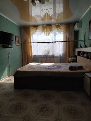 Продается 2-х ком. квартира в Энгельсе фото 20