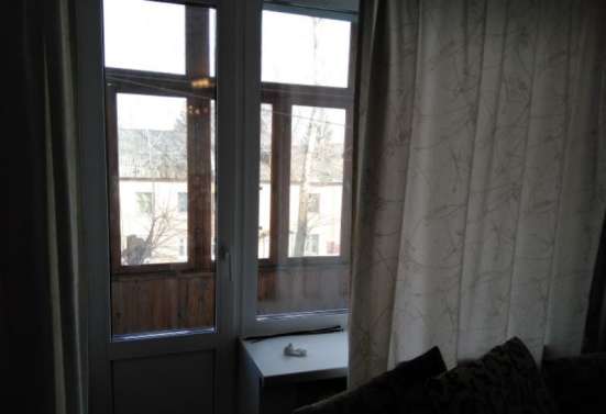 Продам однокомнатную квартиру в Ногинск.Этаж 3.Дом кирпичный.Есть Балкон. в Ногинске фото 4
