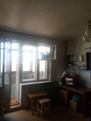 Трёшка в заречье недорого в Череповце фото 6