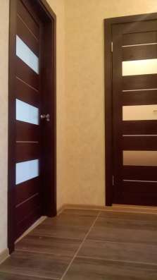Продаю 3к. кв. в Левенцовке