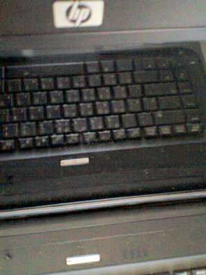 Toshiba satellite u50-a-l4m Динамики в Москве фото 10