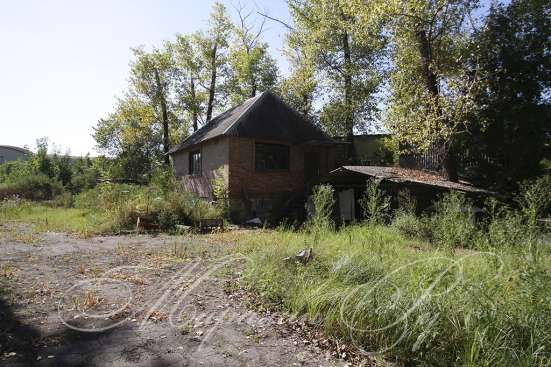 realty_mapper3.plot_in_locationПлощадь 51.69 сот. в Ростове-на-Дону фото 3