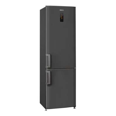 Холодильник Beko cn 335220B
