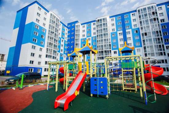 Продам однокомнатную квартиру в Тверь.Жилая площадь 48,40  кв.м.Этаж 5.Дом панельный. в Твери фото 14