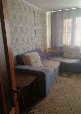 Продам квартиру срочно!!! в Нягани фото 14