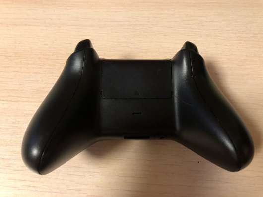 Xbox one 1 tb в Екатеринбурге фото 5