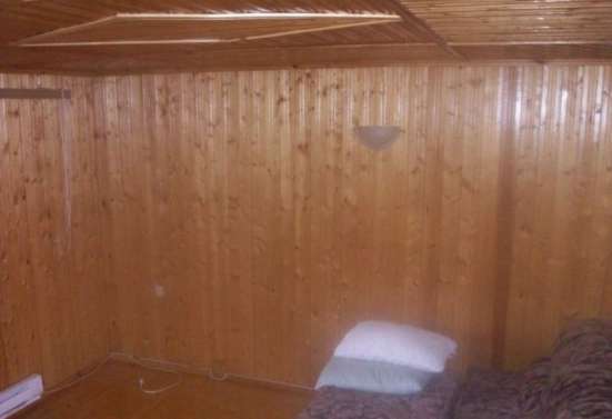 Продам дом в Павловский Посад.Жилая площадь 180  кв.м.Есть Электричество, Отопление. в Павловском Посаде фото 6