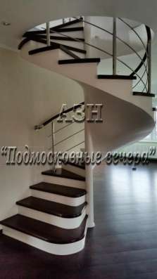 Продам коттедж в Москва.Жилая площадь 320  кв.м.Есть Канализация, Газ. в Москве фото 6