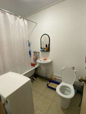 Продам квартиру! в Краснодаре фото 7