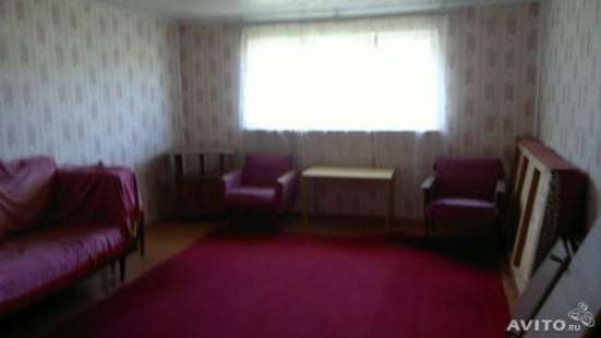 Продажа: дом 86 кв.м. на участке 6 сот в Можайске фото 3
