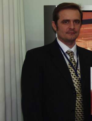 Адвокат