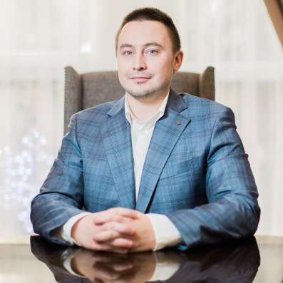Преподаватель по английскому языку онлайн в Сочи