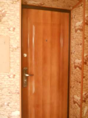 2-к квартира, 40 м2, 5/5 эт