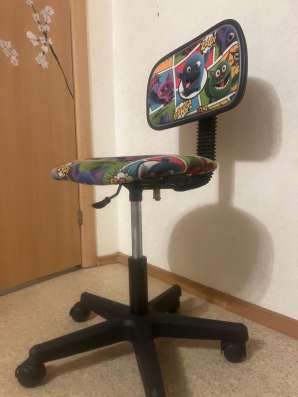 Продам стул! в Холмске