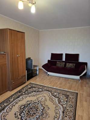 Сдам 2-х к.кв 17 жмр