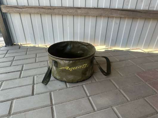 Продам товары для рыбалки фото 4