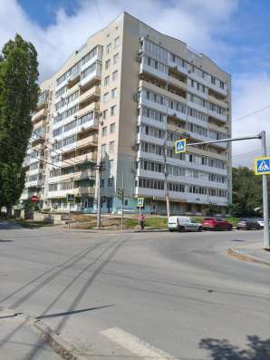 Продам коммерческое помещение